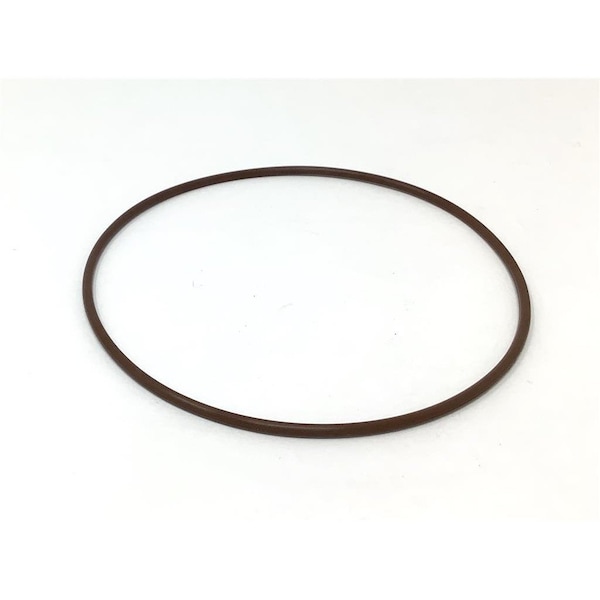 Springer Parts O-Ring, FKM (FDA); Replaces Waukesha Cherry-Burrell Part# V70041 V70041SP - main